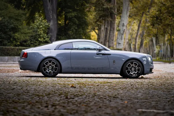 サイバーベット カジノ Android/iOS アプリ